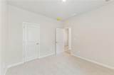 571 Tallulah Lane - Photo 23