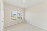 571 Tallulah Lane - Photo 24