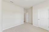 571 Tallulah Lane - Photo 25