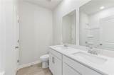 571 Tallulah Lane - Photo 26