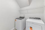 571 Tallulah Lane - Photo 27