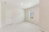 571 Tallulah Lane - Photo 28