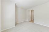 571 Tallulah Lane - Photo 29