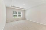 571 Tallulah Lane - Photo 30