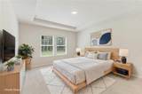 571 Tallulah Lane - Photo 31