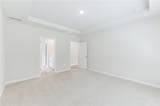571 Tallulah Lane - Photo 32