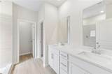 571 Tallulah Lane - Photo 33