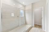 571 Tallulah Lane - Photo 34