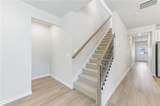 571 Tallulah Lane - Photo 36