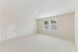 571 Tallulah Lane - Photo 37