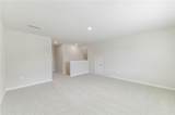 571 Tallulah Lane - Photo 38