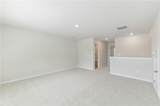 571 Tallulah Lane - Photo 39
