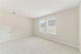 571 Tallulah Lane - Photo 40