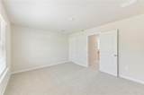571 Tallulah Lane - Photo 41