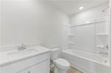 571 Tallulah Lane - Photo 42