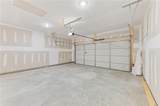 571 Tallulah Lane - Photo 43