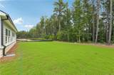 571 Tallulah Lane - Photo 44