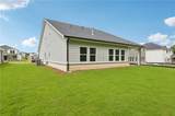 571 Tallulah Lane - Photo 45