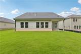 571 Tallulah Lane - Photo 46