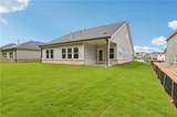 571 Tallulah Lane - Photo 47
