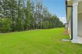 571 Tallulah Lane - Photo 48