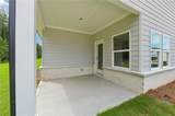 571 Tallulah Lane - Photo 49
