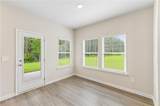 561 Tallulah Lane - Photo 20