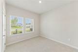 561 Tallulah Lane - Photo 22