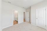561 Tallulah Lane - Photo 23
