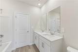561 Tallulah Lane - Photo 24
