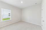 561 Tallulah Lane - Photo 25