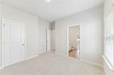 561 Tallulah Lane - Photo 26