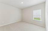 561 Tallulah Lane - Photo 28