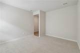 561 Tallulah Lane - Photo 29