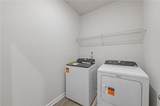 561 Tallulah Lane - Photo 30