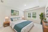561 Tallulah Lane - Photo 32
