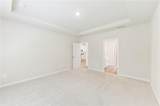 561 Tallulah Lane - Photo 33