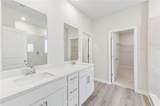 561 Tallulah Lane - Photo 34
