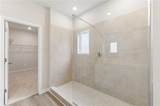 561 Tallulah Lane - Photo 35