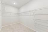 561 Tallulah Lane - Photo 36