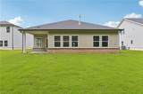 561 Tallulah Lane - Photo 40