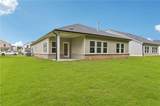 561 Tallulah Lane - Photo 41