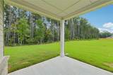 561 Tallulah Lane - Photo 42