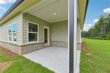 561 Tallulah Lane - Photo 43