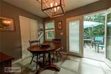 2674 Sardis Drive - Photo 22
