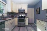 2674 Sardis Drive - Photo 24