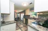 2674 Sardis Drive - Photo 25