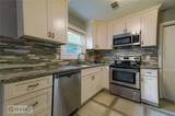 2674 Sardis Drive - Photo 26