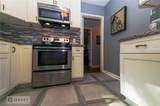 2674 Sardis Drive - Photo 27