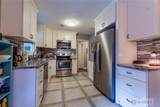 2674 Sardis Drive - Photo 29